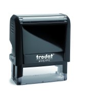 New Printy 4912 - RBS - EDS02