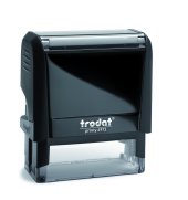 New Printy P4 4913 - RBS - EDS03