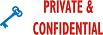 Impression - Private &amp; Confidential