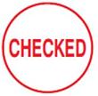 Product Imprint Image
