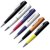 Twin Ballpoint with Stamp