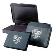 Dormy Micro Stamp Pad - Large