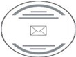 Product Imprint Image