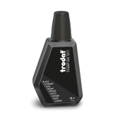 Trodat Stamp Pad Ink - 28ml