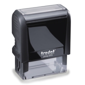 New Printy 4915 - RBS - EDS04