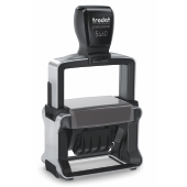 Professional 5460 - RBS - ED2/5131